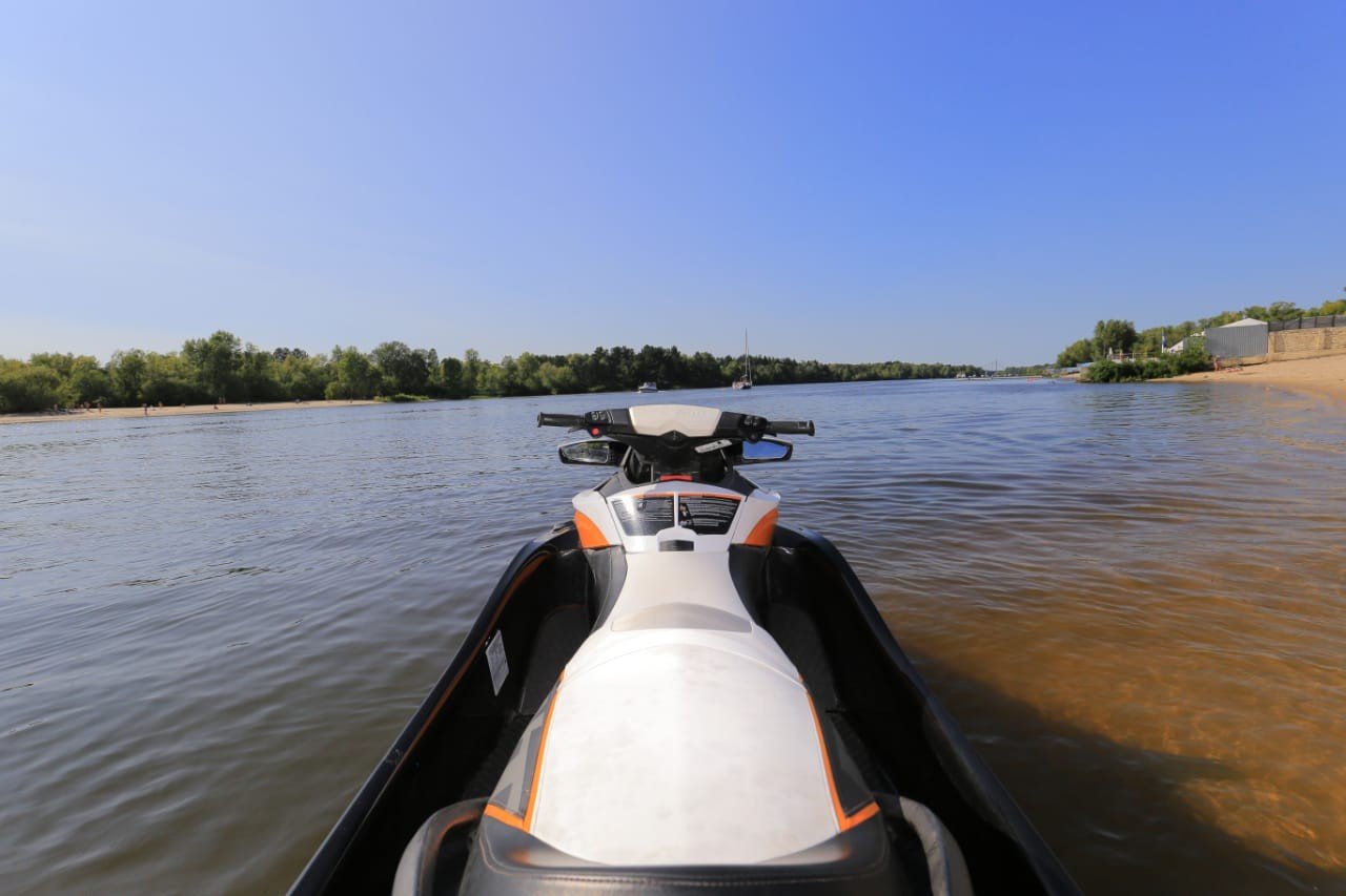 WhatsApp Image 2019-03-07 at 15.18.15